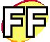 fanfooty archive|www.fanfooty.au.